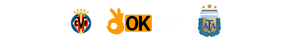 okvip-logo-ok