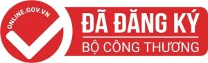 thong-bao-bo-cong-thuong-ok8386