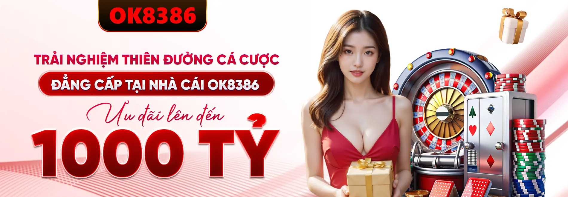 banner-ok8386anet-paysdebergerac